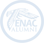 ENAC Alumni